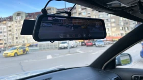 VW Passat 1.9 TDI | Mobile.bg � ����� ������ 10