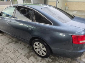 Audi A6 3.0 tdi | Mobile.bg � ����� ������ 8