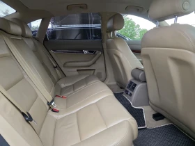 Audi A6 3.0 tdi | Mobile.bg � ����� ������ 5