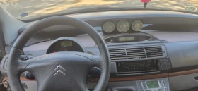 Citroen C8 undefined | Auto.bg — изображение 6