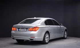 BMW 740 F01 3.0Bi-Turbo cam360* Disi, HeadUp | Mobile.bg � ����� ������ 2