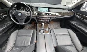 BMW 740 F01 3.0Bi-Turbo cam360* Disi, HeadUp | Mobile.bg � ����� ������ 4