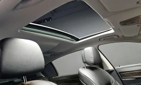 BMW 740 F01 3.0Bi-Turbo cam360* Disi, HeadUp | Mobile.bg � ����� ������ 14