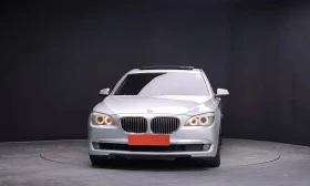 BMW 740 F01 3.0Bi-Turbo cam360* Disi, HeadUp | Mobile.bg � ����� ������ 3