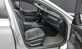 BMW 740 F01 3.0Bi-Turbo cam360* Disi, HeadUp | Mobile.bg � ����� ������ 12