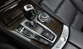 BMW 740 F01 3.0Bi-Turbo cam360* Disi, HeadUp | Mobile.bg � ����� ������ 8