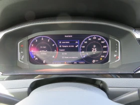 VW Arteon | Mobile.bg � ����� ������ 9
