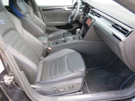 VW Arteon | Mobile.bg � ����� ������ 5