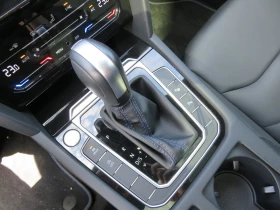 VW Arteon | Mobile.bg � ����� ������ 11