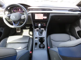 VW Arteon | Mobile.bg � ����� ������ 6