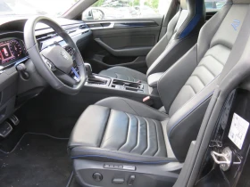 VW Arteon | Mobile.bg � ����� ������ 4