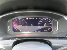 VW Arteon | Mobile.bg � ����� ������ 8