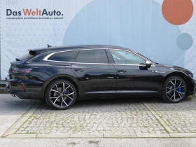 VW Arteon | Mobile.bg � ����� ������ 2