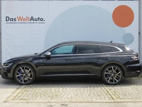 VW Arteon | Mobile.bg � ����� ������ 3