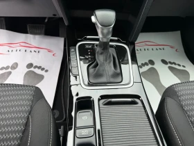 Kia Ceed GT-LINE/CAM/LED/NAVI/KEYLESS/�������� ������ | Mobile.bg � ����� ������ 11