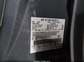Ford Mustang Mach-E Premium | Mobile.bg � ����� ������ 9