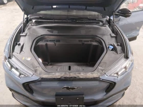 Ford Mustang Mach-E Premium | Mobile.bg � ����� ������ 10