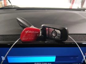 Ford Mustang Mach-E Premium | Mobile.bg � ����� ������ 11