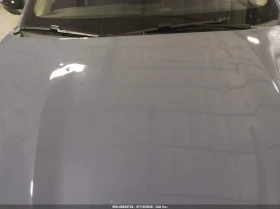 Ford Mustang Mach-E Premium | Mobile.bg � ����� ������ 6