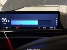 Ford Mustang Mach-E Premium | Mobile.bg � ����� ������ 7