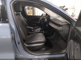 Ford Mustang Mach-E Premium | Mobile.bg � ����� ������ 5