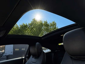 Mercedes-Benz C 300 C300 / Купе / Кожа / Панорама / ЦЕНА до БГ - 22000 € / 43028.26 лв. - 94675949 16