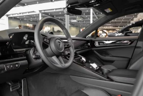 Porsche Panamera TURBO E-HYBRID BOSE PANORAMA SPORT-CHRONO  - 169900 € / 332295.52 лв. - 74733981 6