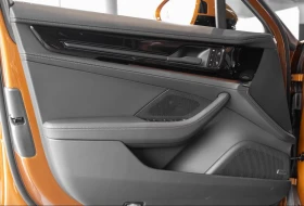 Porsche Panamera TURBO E-HYBRID BOSE PANORAMA SPORT-CHRONO  - 169900 € / 332295.52 лв. - 74733981 13