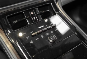 Porsche Panamera TURBO E-HYBRID BOSE PANORAMA SPORT-CHRONO  - 169900 € / 332295.52 лв. - 74733981 9