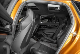 Porsche Panamera TURBO E-HYBRID BOSE PANORAMA SPORT-CHRONO  - 169900 € / 332295.52 лв. - 74733981 14