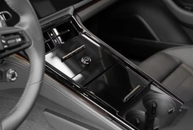 Porsche Panamera TURBO E-HYBRID BOSE PANORAMA SPORT-CHRONO  - 169900 € / 332295.52 лв. - 74733981 7