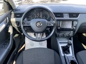 Skoda Octavia G-Tec Led ���� | Mobile.bg � ����� ������ 7