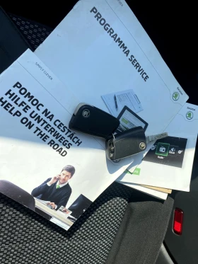 Skoda Octavia G-Tec Led ���� | Mobile.bg � ����� ������ 14