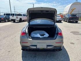 Mercedes-Benz CLA 45 AMG * AMG 45 * CARFAX * ����� �� ����������� | Mobile.bg � ����� ������ 15