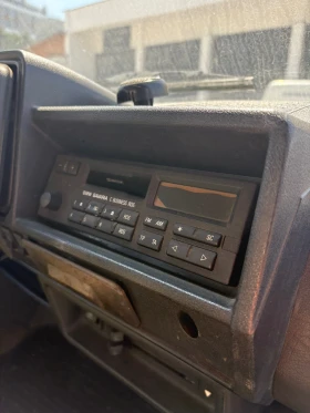 Wartburg 1.3 | Mobile.bg � ����� ������ 6