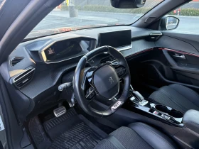 Peugeot 2008 1.2 GT | Mobile.bg � ����� ������ 6