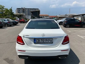 Mercedes-Benz E 350 - 25400 € - 59042718 8