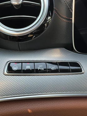 Mercedes-Benz E 350 - 25400 € - 59042718 11