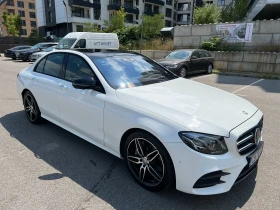 Mercedes-Benz E 350 - 25400 € - 59042718 2