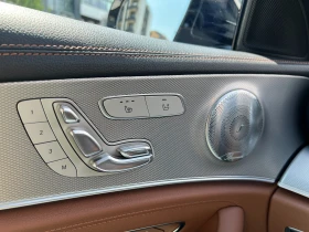 Mercedes-Benz E 350 - 25400 € - 59042718 12