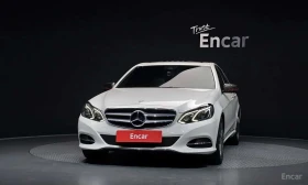 Mercedes-Benz E 220 CDI Avantgarde/ФИНАНСИРАНЕ | Auto.bg — изображение 3