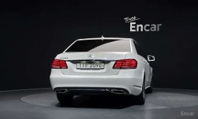 Mercedes-Benz E 220 CDI Avantgarde/ФИНАНСИРАНЕ | Auto.bg — изображение 4