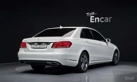 Mercedes-Benz E 220 CDI Avantgarde/ФИНАНСИРАНЕ | Auto.bg — изображение 2