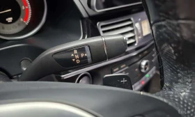 Mercedes-Benz E 220 CDI Avantgarde/ФИНАНСИРАНЕ | Auto.bg — изображение 9
