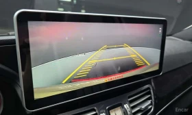 Mercedes-Benz E 220 CDI Avantgarde/ФИНАНСИРАНЕ | Auto.bg — изображение 15