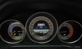 Mercedes-Benz E 220 CDI Avantgarde/ФИНАНСИРАНЕ | Auto.bg — изображение 8