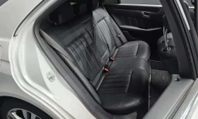 Mercedes-Benz E 220 CDI Avantgarde/ФИНАНСИРАНЕ | Auto.bg — изображение 11