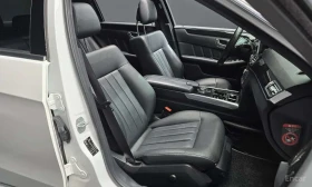 Mercedes-Benz E 220 CDI Avantgarde/ФИНАНСИРАНЕ | Auto.bg — изображение 12