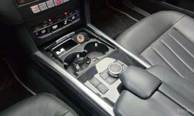 Mercedes-Benz E 220 CDI Avantgarde/ФИНАНСИРАНЕ | Auto.bg — изображение 17