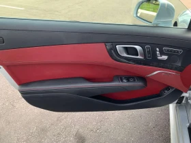 Mercedes-Benz SL * 550 * CARFAX * ����� �� ����������� | Mobile.bg � ����� ������ 2